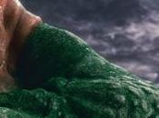 Tomar-Re Kilowog, rencontre avec mentors d'Hal Jordan