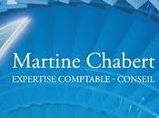 votre agenda prochaine table ronde Réseau Partenaires Martine Chabert, septembre 2011