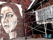 Vhils Deconstruction