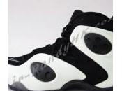 Nike Rookie (Penny Hybrid) Glow Dark