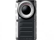 Vivitar mini camera étanche