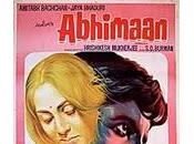 Chanson Abhimaan (1973)