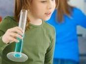 Faut-il développer l'approche sciences l'école