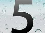 Apple bloque l’activation UDID