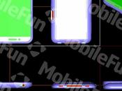 housses l’iPhone synonymes d’un nouveau design