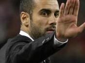 Guardiola court pour Super Coupe