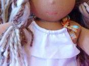 adorable poupée gagner