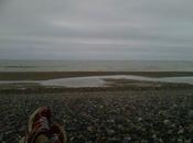 Jérôme Triathlon Baie Somme 2011