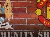 Community Shield United renverse City dans Fergie Time