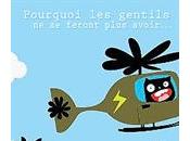 Pourquoi gentils feront plus avoir HESKA