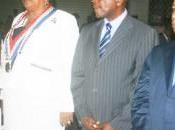 m’engage construire musée Chevalier Saint-Georges…