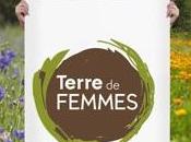 Serez-vous Lauréate Prix Terre Femmes édition 2011/2012