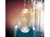 Linda bergmark live acoustique