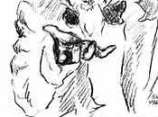 direct l’effondrement États-providence…