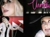 [Video] Maroon Five Christina Aguilera Move Like Jagger.