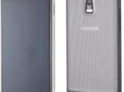 Samsung Celox autre variante Galaxy