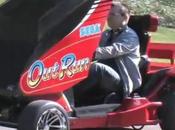 Outrun roule vraiment