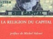 religion Capital