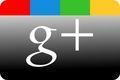 Google Plus tout pour battre Facebook