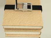 Etagère équilibre Niko Economids