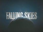 Falling Skies Episodes 1.09 1.10 Season finale