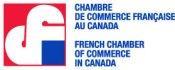 Éditions Dédicaces deviennent membre Chambre commerce française Canada