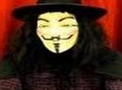 Novembre Anonyme jure qu’il tuerait Facebook