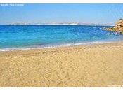 apéros bateau plage Colombet