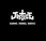 Justice présente tracklist Audio Video Disco, leur nouvel album!