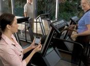 L'exercice physique efficace pour combattre cancer