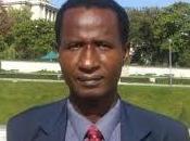 Amadou Honorable Bienfaiteur Membre Fondateur d'AIDEMA