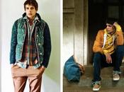 Visvim 2011 collection editorial