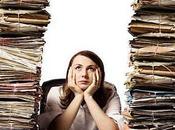 L'art retrouver enseveli