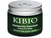 Kibio s’attaque 1ères rides