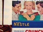 vain (5/5) talent dort