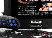 lecteur portable polyvalent