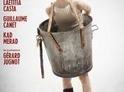 Guerre Boutons version Christophe Baratier Toutes affiches