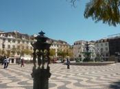 Lisbonne 2011 (11/31)