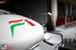 pilotes Force India 2012 connus avant décembre