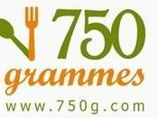 Découvrez interview site