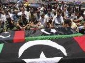 Libye Importante percée rebelles (vidéos)