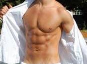 Adrien semaines sèche