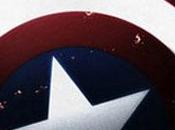 Pourquoi film Captain America séduit-il ambiance particulière