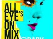 Eye's Mix/Christini hyene/Cool.T/MTP.yod/Sam.R@Baby