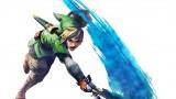 Nouvelles images pour Zelda Skyward Sword