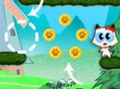 Télécharger Jour: Milk &amp; Coffee