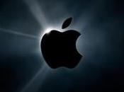 [Keynote] Prochaine Conférence Presse Apple, Septembre 2011?