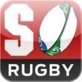 Ouest lance pour préparer Coupe Monde Rugby