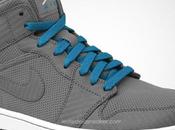Jordan Phat Cool Grey-Imperial Blue
