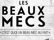[DVD] beaux mecs série française